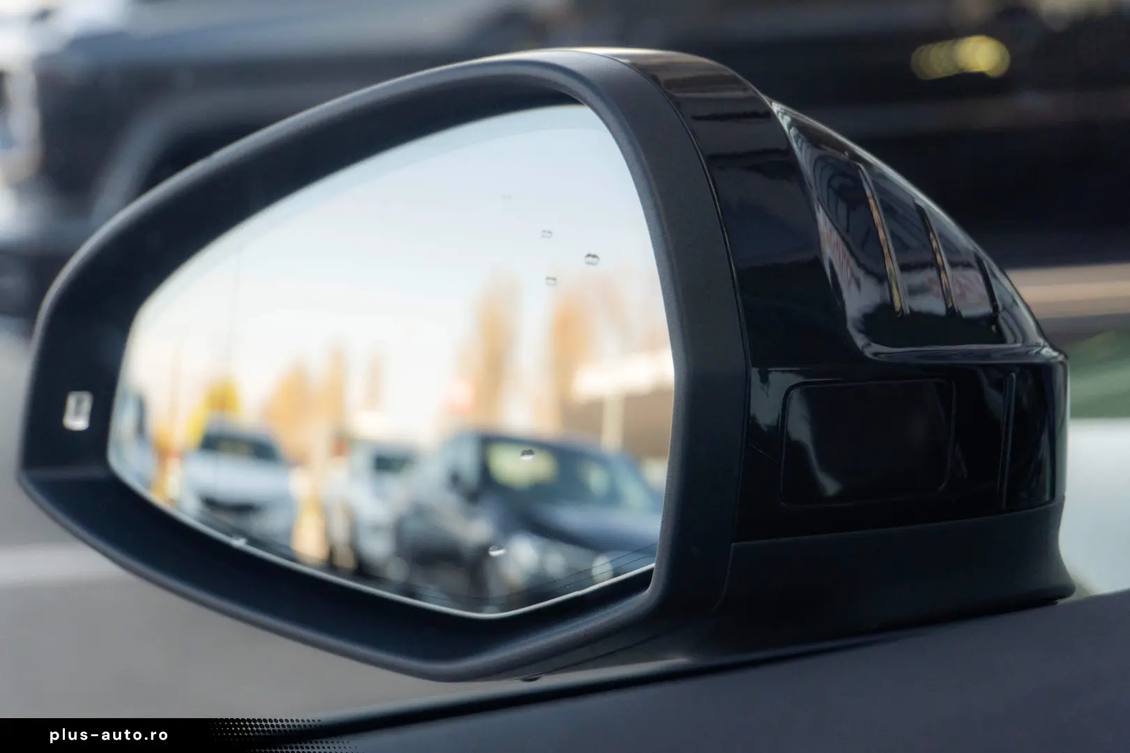 Audi A5 Sportback 40 TFSI MHEV S line  Matrix LED Laser ACC