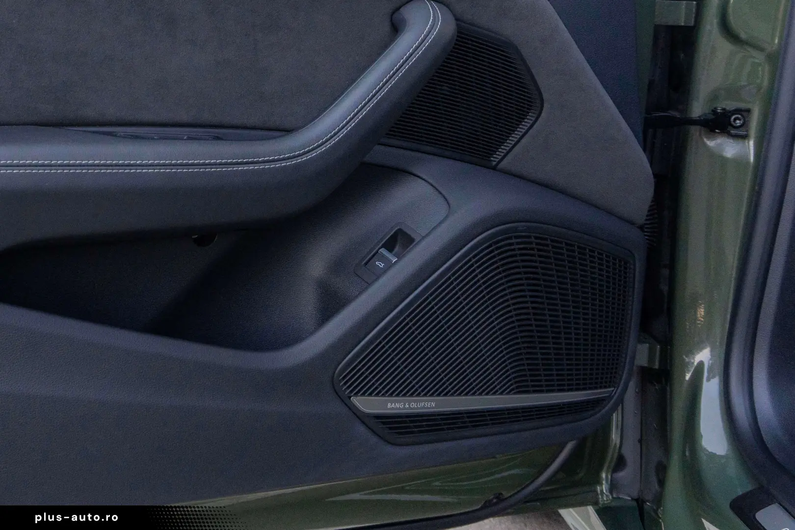 Audi A5 Sportback 40 TFSI MHEV S line  Matrix LED Laser ACC