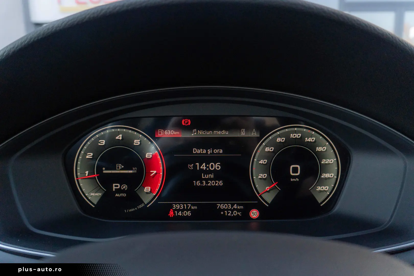 Audi A5 Sportback 40 TFSI MHEV S line  Matrix LED Laser ACC