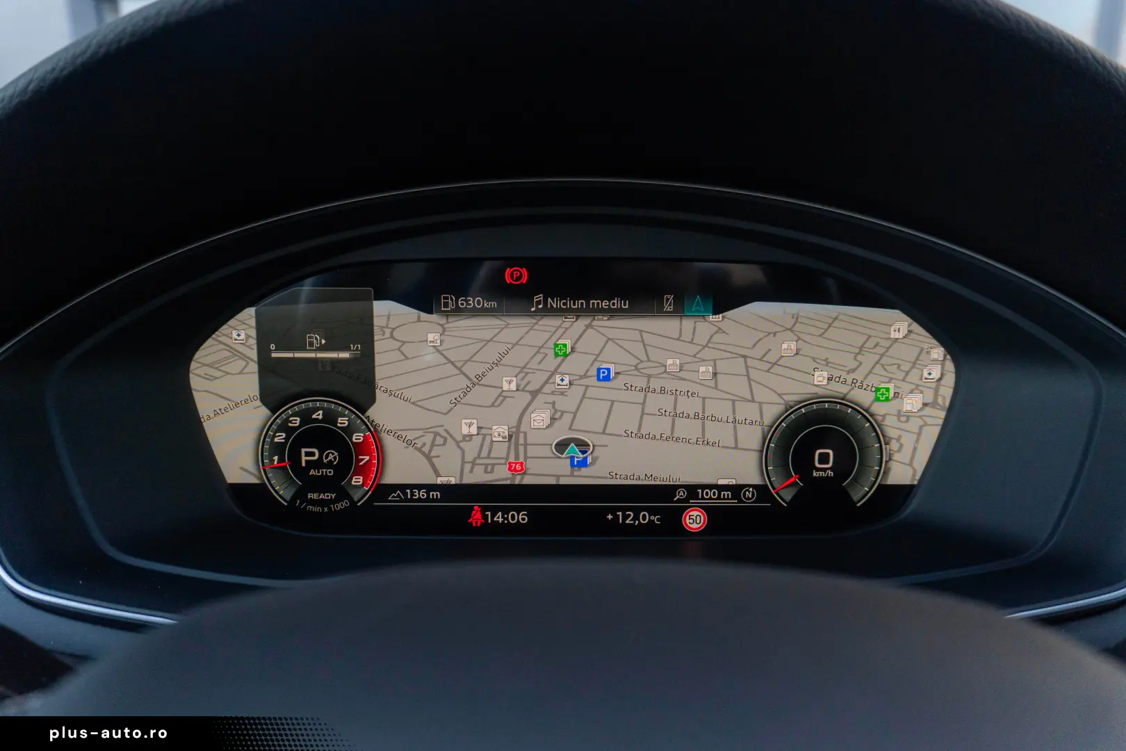 Audi A5 Sportback 40 TFSI MHEV S line  Matrix LED Laser ACC