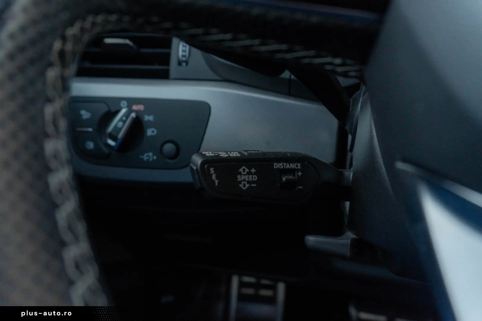 Audi A5 Sportback 40 TFSI MHEV S line  Matrix LED Laser ACC