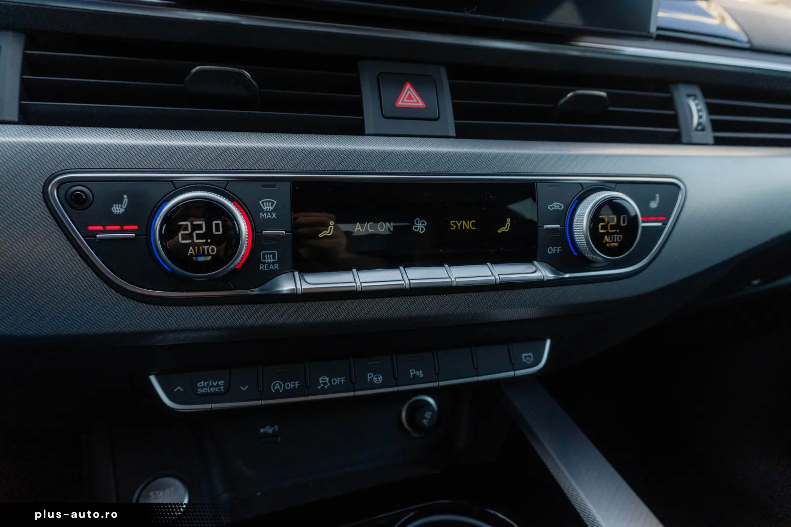 Audi A5 Sportback 40 TFSI MHEV S line  Matrix LED Laser ACC