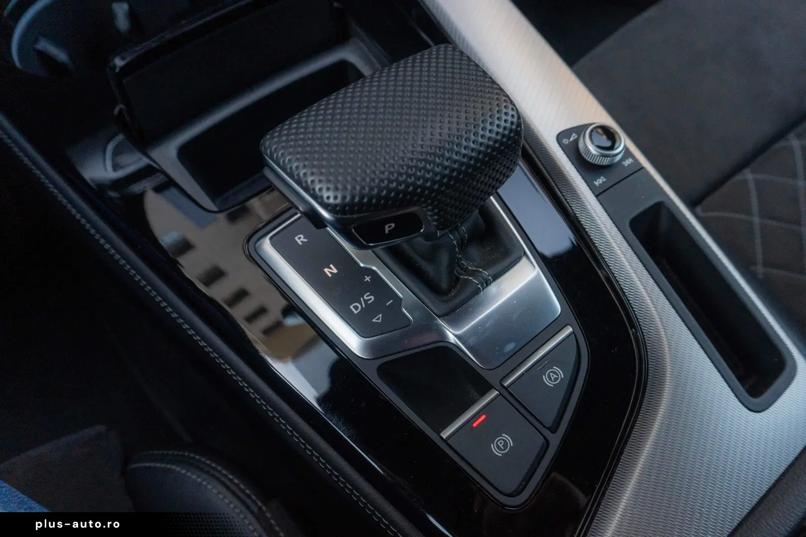 Audi A5 Sportback 40 TFSI MHEV S line  Matrix LED Laser ACC