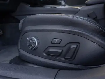 Audi A5 Sportback 40 TFSI MHEV S line  Matrix LED Laser ACC