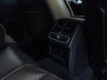 Audi A5 Sportback 40 TFSI MHEV S line  Matrix LED Laser ACC