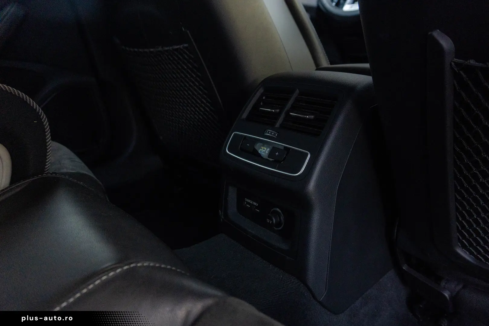 Audi A5 Sportback 40 TFSI MHEV S line  Matrix LED Laser ACC