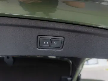 Audi A5 Sportback 40 TFSI MHEV S line  Matrix LED Laser ACC