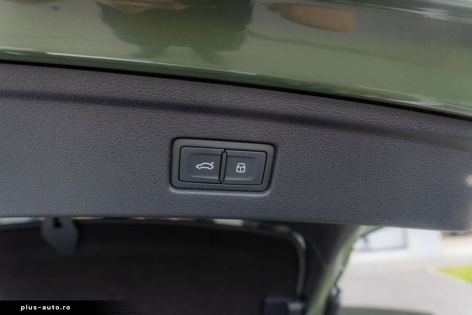 Audi A5 Sportback 40 TFSI MHEV S line  Matrix LED Laser ACC