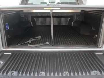 FORD Raptor  DoKa 4x4 Raptor PERFORMANCE Panther 1.HD