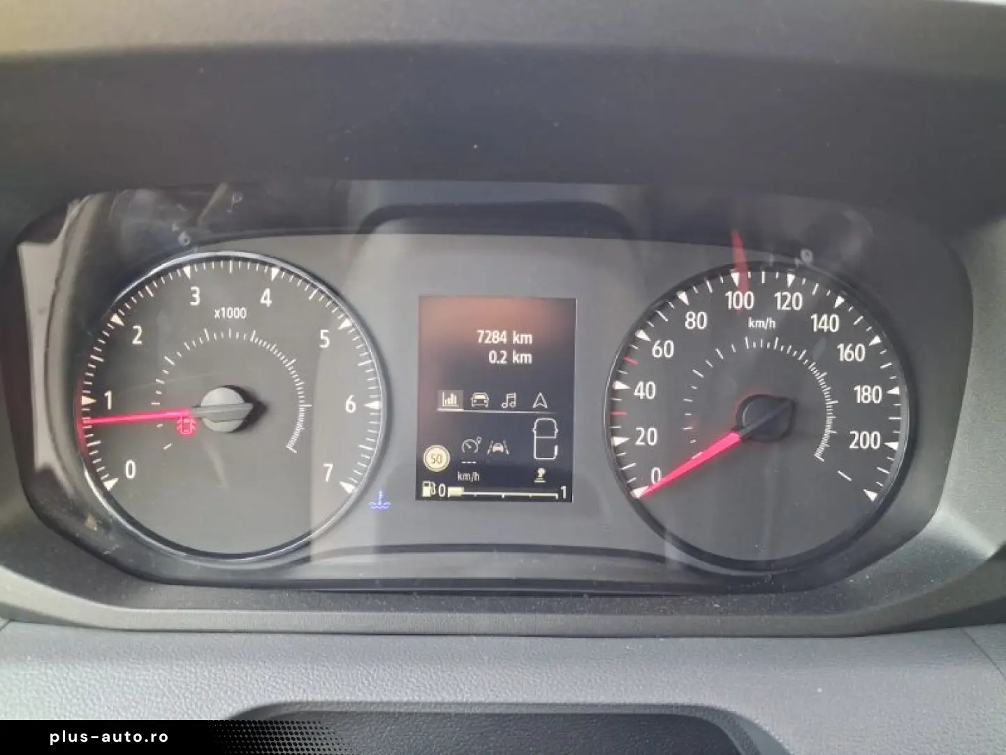 RENAULT MASTER sasiu cabina L2 Blue dCi 130 heavy duty