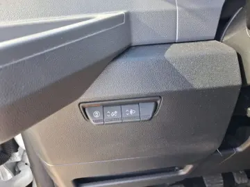 RENAULT MASTER sasiu cabina L2 Blue dCi 130 heavy duty