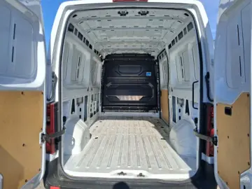 RENAULT MASTER sasiu cabina L2 Blue dCi 130 heavy duty