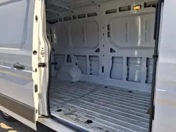 RENAULT MASTER sasiu cabina L2 Blue dCi 130 heavy duty