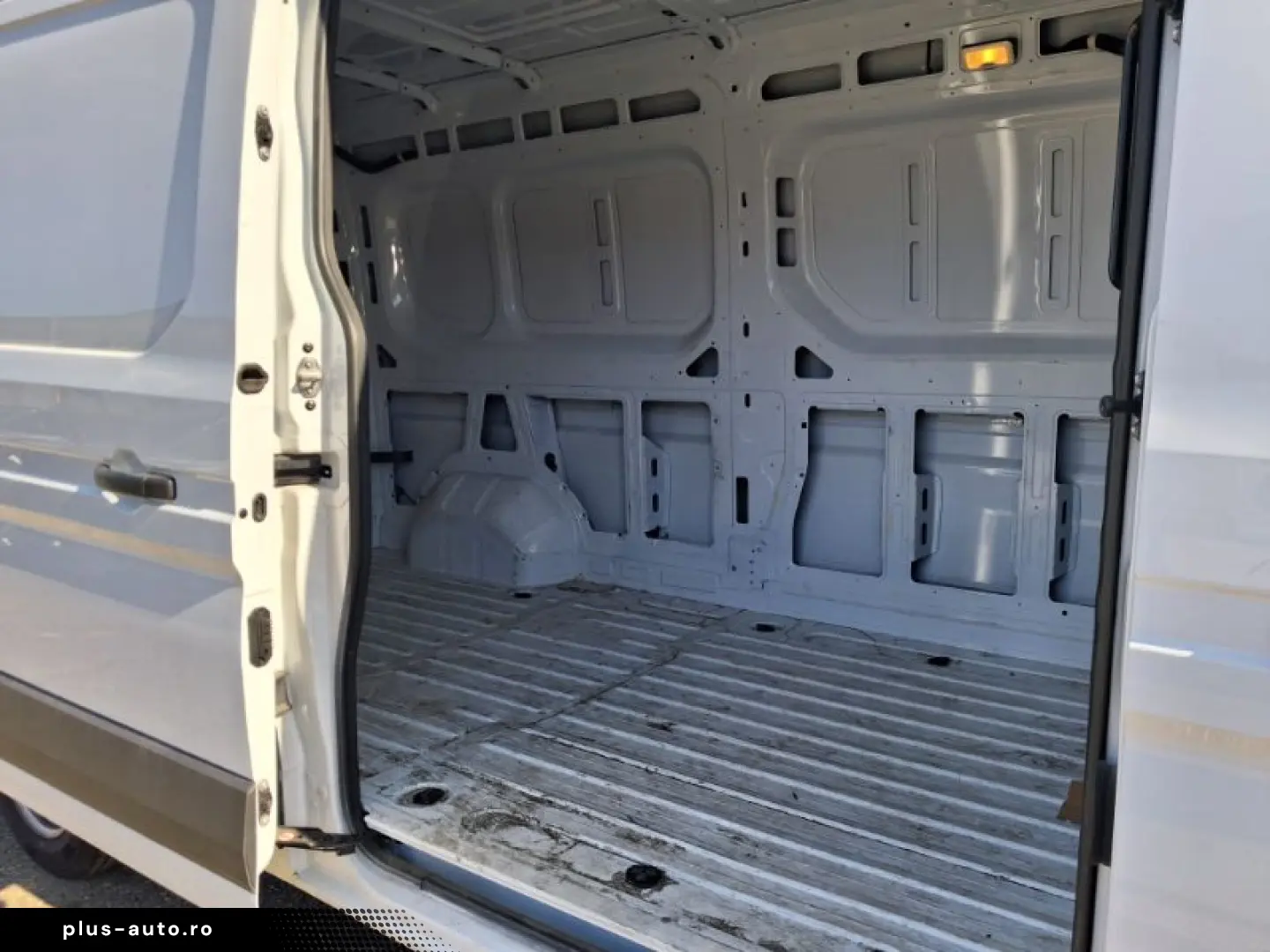 RENAULT MASTER sasiu cabina L2 Blue dCi 130 heavy duty