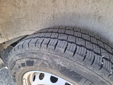 RENAULT MASTER sasiu cabina L2 Blue dCi 130 heavy duty