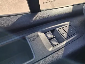 RENAULT MASTER sasiu cabina L2 Blue dCi 130 heavy duty