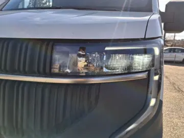 RENAULT MASTER sasiu cabina L2 Blue dCi 130 heavy duty