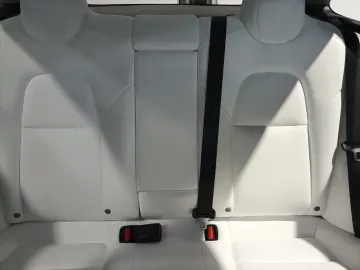 TESLA Model 3 RWD LED Navi Kamera Leder Sitzheiz