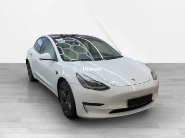 TESLA Model 3 Long Range 79 kWh Facelift Dual Motor A.