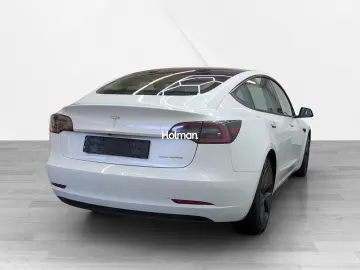 TESLA Model 3 Long Range 79 kWh Facelift Dual Motor A.