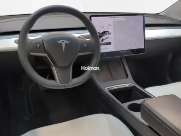 TESLA Model 3 Long Range 79 kWh Facelift Dual Motor A.