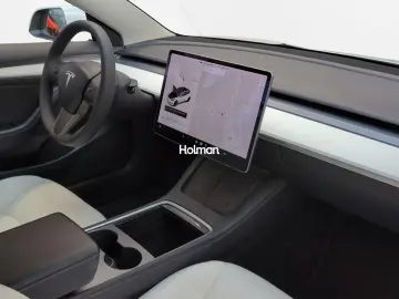 TESLA Model 3 Long Range 79 kWh Facelift Dual Motor A.