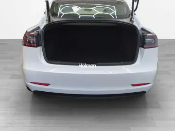 TESLA Model 3 Long Range 79 kWh Facelift Dual Motor A.