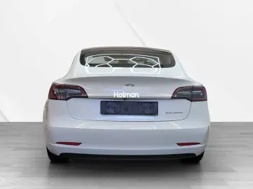 TESLA Model 3 Long Range 79 kWh Facelift Dual Motor A.