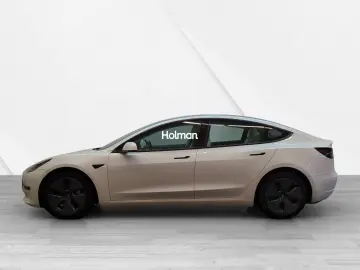 TESLA Model 3 Long Range 79 kWh Facelift Dual Motor A.