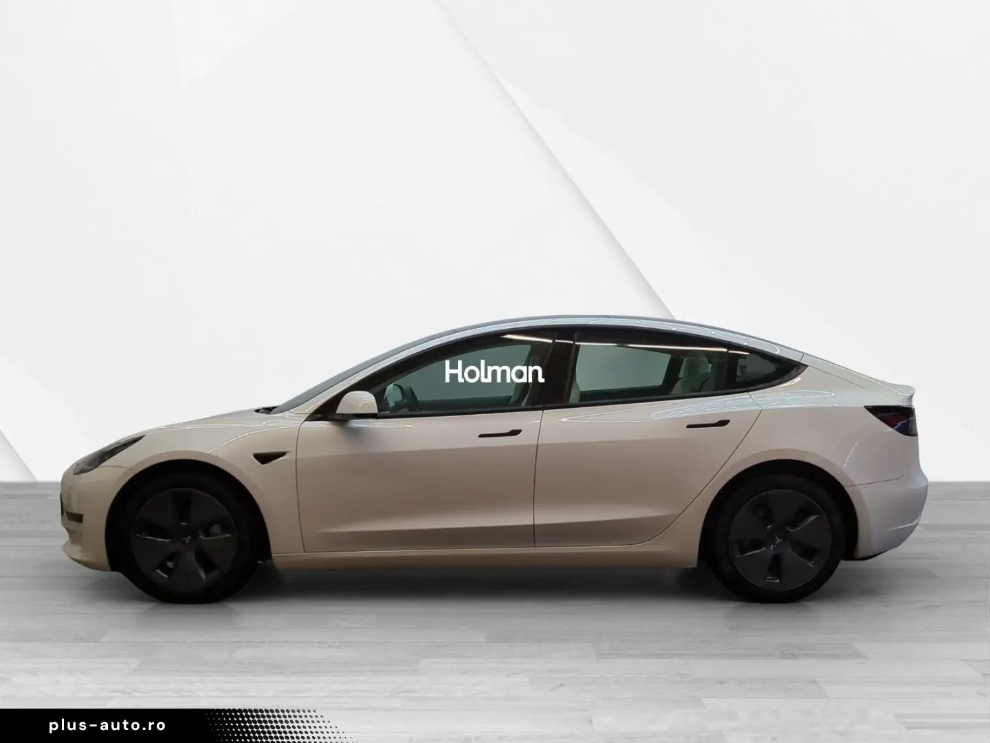 TESLA Model 3 Long Range 79 kWh Facelift Dual Motor A.