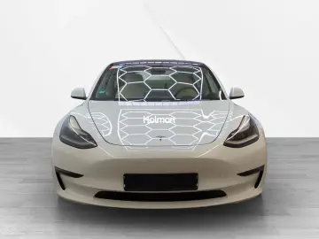TESLA Model 3 Long Range 79 kWh Facelift Dual Motor A.