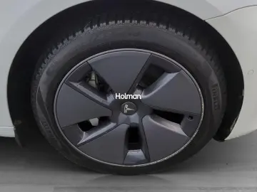TESLA Model 3 Long Range 79 kWh Facelift Dual Motor A.