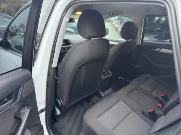 Audi Q5 Diesel 2.0 2015 Automata