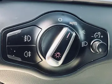 Audi A5   Fab.- 01-2014   1.8 TFSI 170 Cp   Euro 5