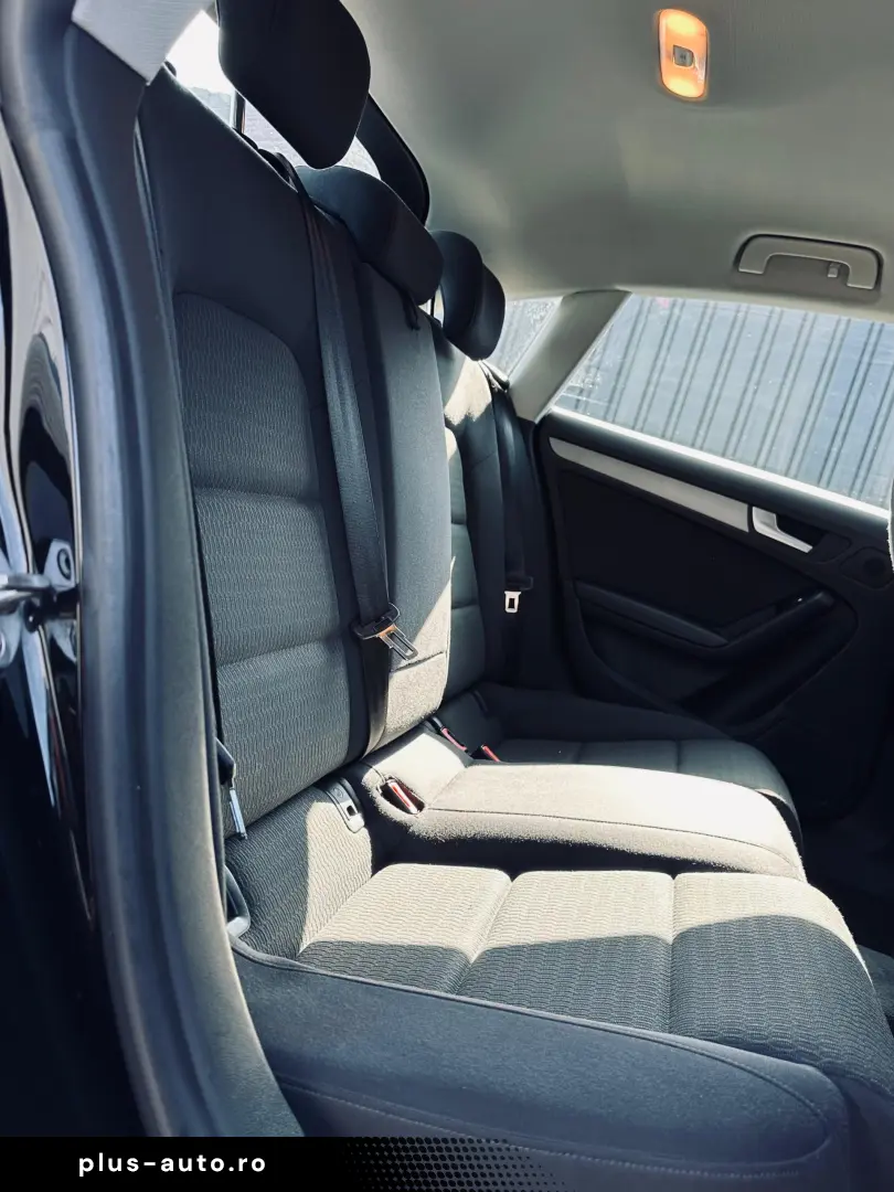 Audi A5   Fab.- 01-2014   1.8 TFSI 170 Cp   Euro 5