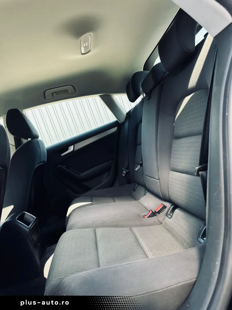 Audi A5   Fab.- 01-2014   1.8 TFSI 170 Cp   Euro 5