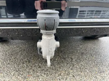 MERCEDES-BENZ S 450 d 4M L HEAD-UP AHK SITZKLIMA KEYGO