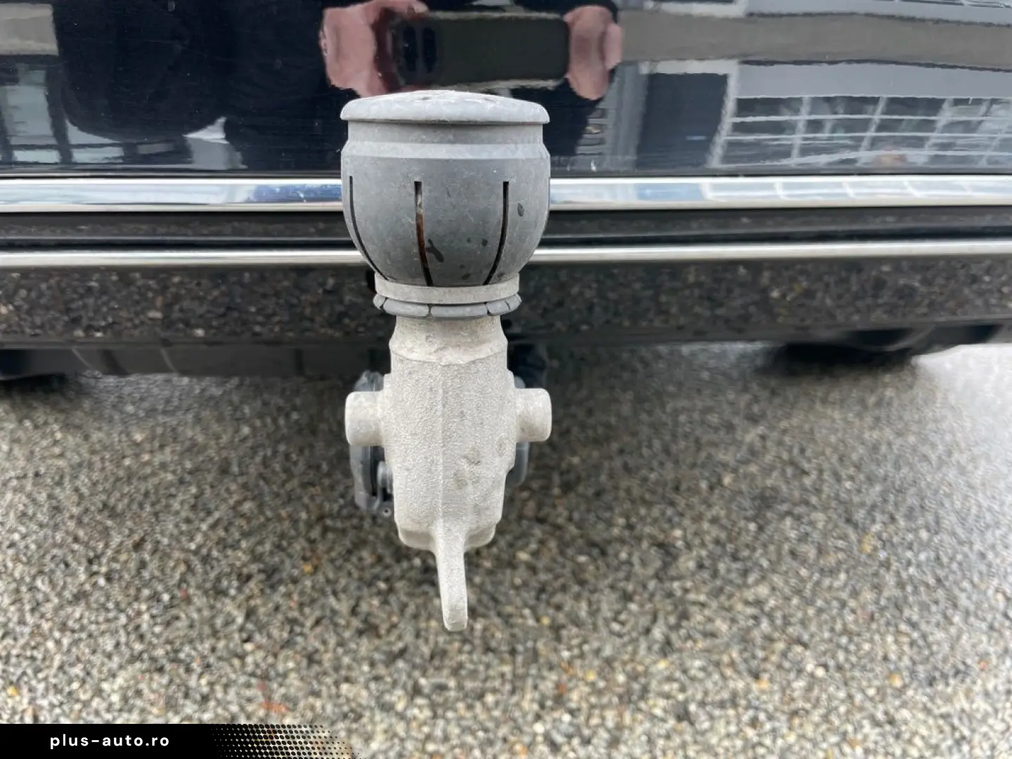 MERCEDES-BENZ S 450 d 4M L HEAD-UP AHK SITZKLIMA KEYGO