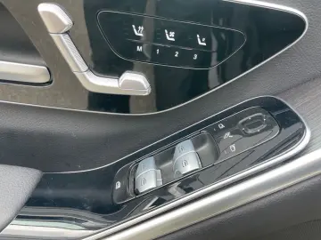 MERCEDES-BENZ S 450 d 4M L HEAD-UP AHK SITZKLIMA KEYGO