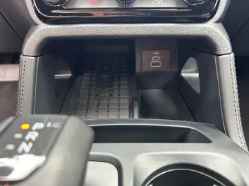 Ford Raptor 2.0l d 155KW el. Pachet Raptor Rollo