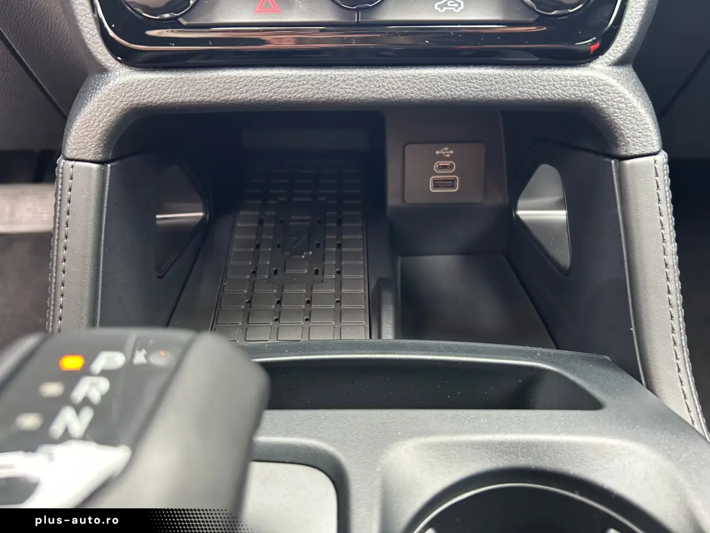 Ford Raptor 2.0l d 155KW el. Pachet Raptor Rollo