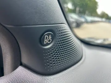 Ford Raptor 2.0l d 155KW el. Pachet Raptor Rollo