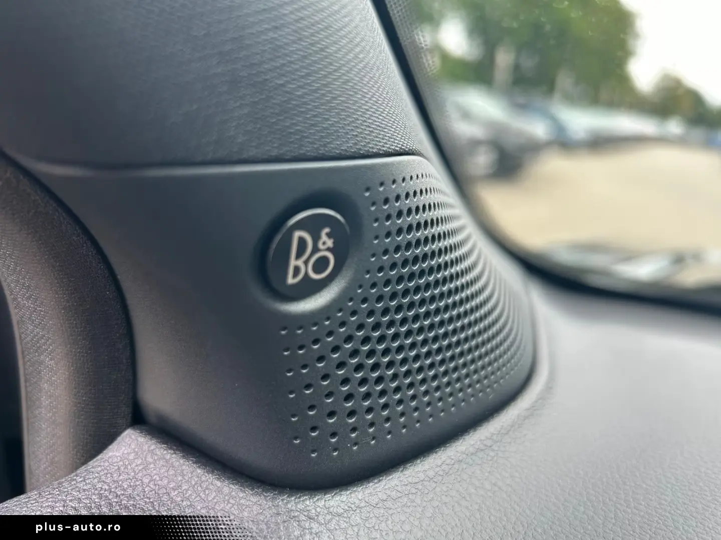 Ford Raptor 2.0l d 155KW el. Pachet Raptor Rollo