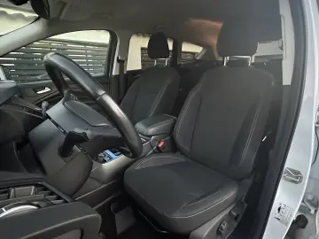 Ford Kuga AWD PowerShift Trend !!Primul Propietar!!