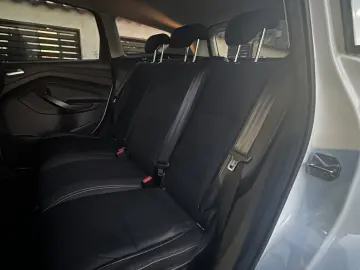 Ford Kuga AWD PowerShift Trend !!Primul Propietar!!