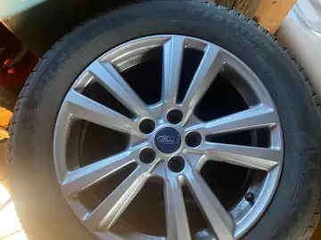 Ford Kuga AWD PowerShift Trend !!Primul Propietar!!