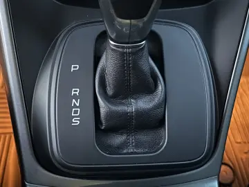 Ford Kuga AWD PowerShift Trend !!Primul Propietar!!