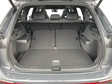 Volkswagen Tayron R-Line 4Mo. TDI DSG PANO