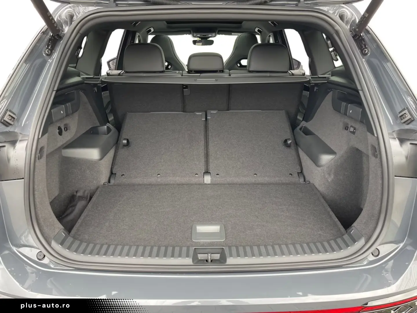 Volkswagen Tayron R-Line 4Mo. TDI DSG PANO