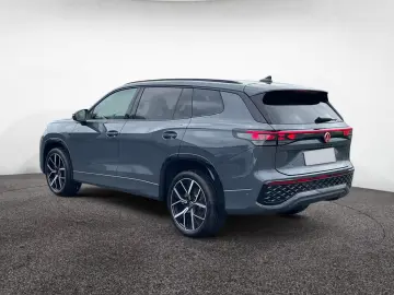 Volkswagen Tayron R-Line 4Mo. TDI DSG PANO